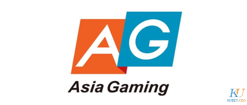 Đánh giá về AG Casino Kubet 