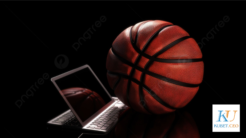 Giới thiệu về cá cược bóng rổ Kubet