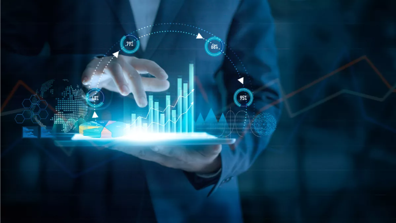 Sử dụng ngôn từ ở Kubet