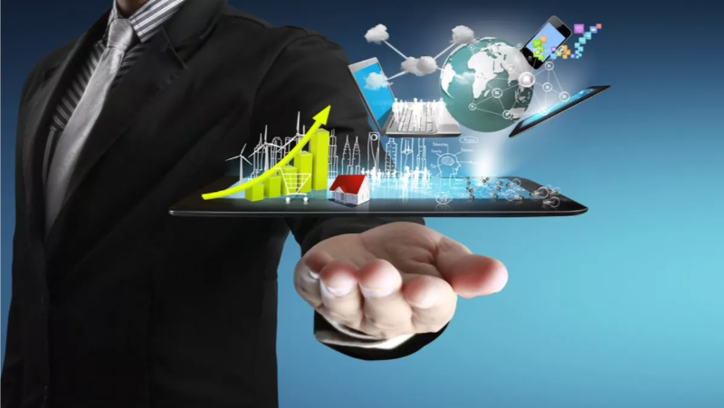 Điều kiện khi tham gia nhà cái Kubet