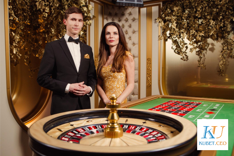 Đánh giá EVO casino từ các bet thủ