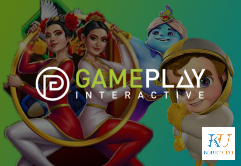 Giới thiệu tổng quan về GPI Casino Kubet