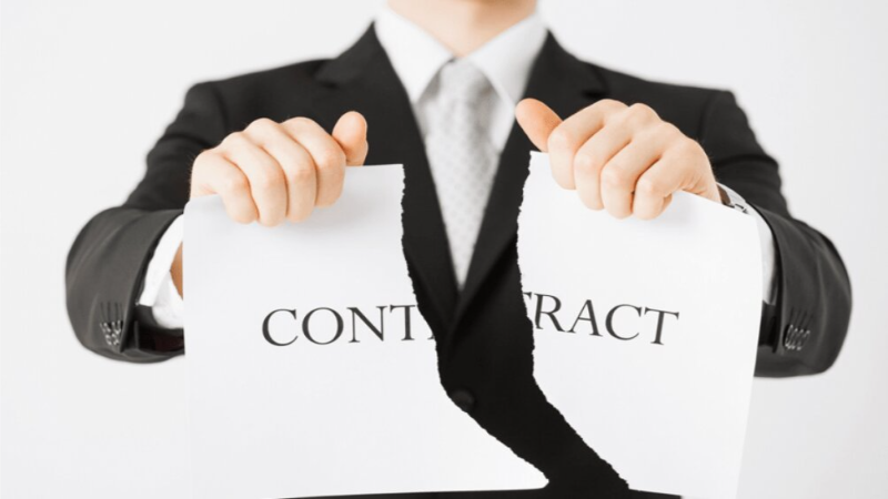 Trường hợp được miễn trừ tại Kubet