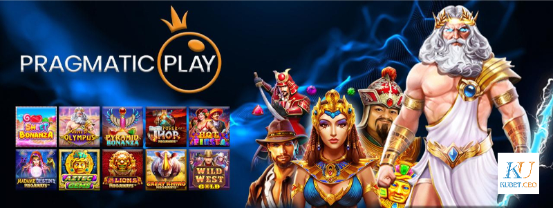 Giới thiệu chung về PP Casino Kubet
