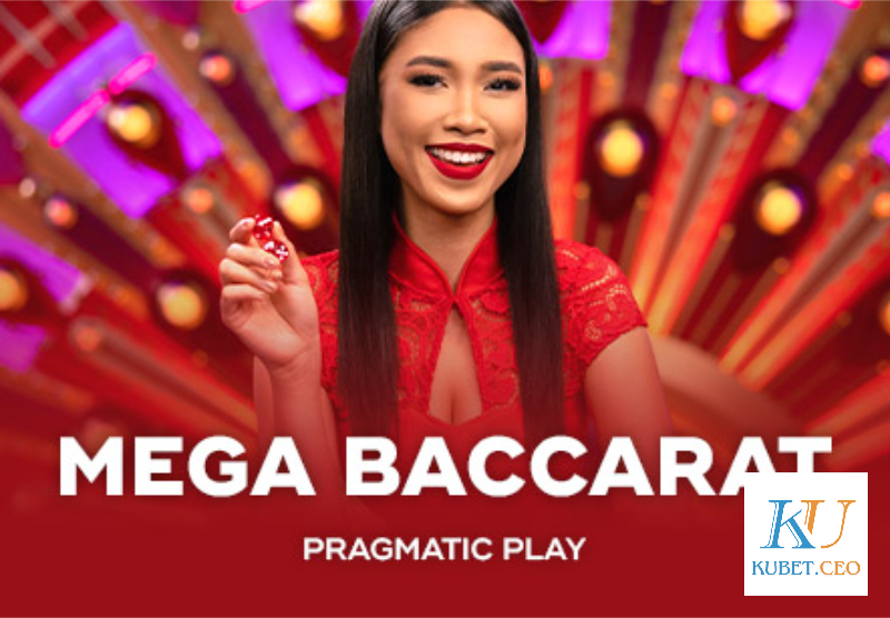 Đánh giá người dùng về sảnh bài PP