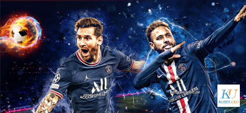 Tìm hiểu một số kèo cược phổ biến tại sảnh CMD Sports