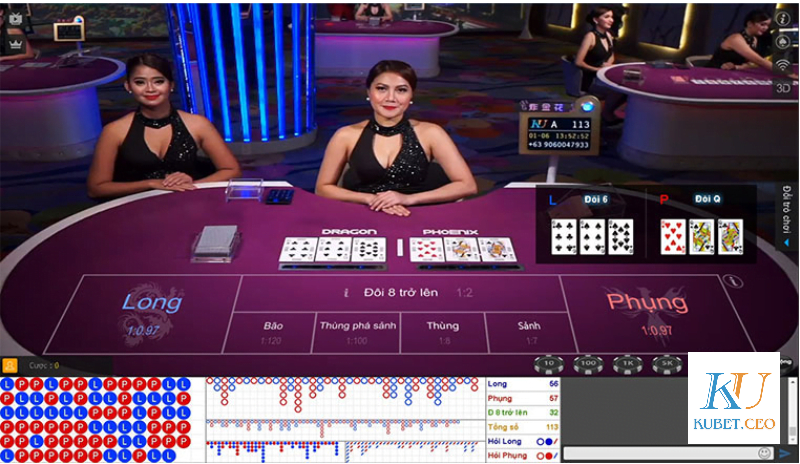 Quy định về bài trác kim hoa trong ván đấu