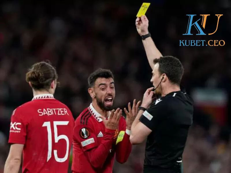 Đa dạng cửa cược siêu hấp dẫn