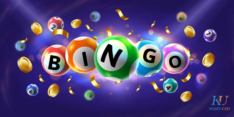 Đánh lô ngắn hạn