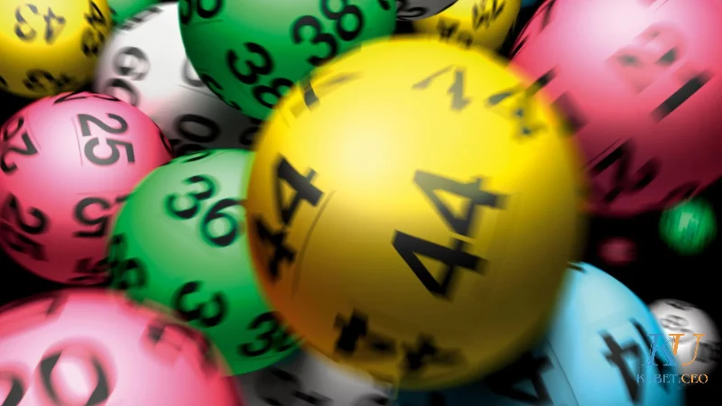 Soi cầu lô đề miền trung theo giải đặc biệt