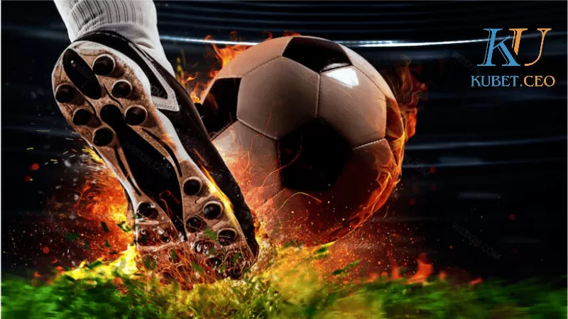 Các loại cược xiên trong bóng đá phổ biến nhất hiện nay