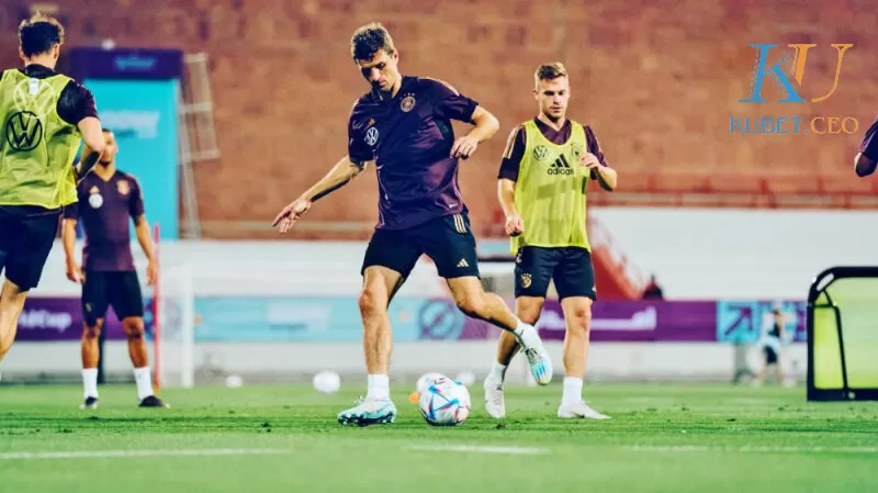 Tỷ lệ cược là gì trong bóng đá